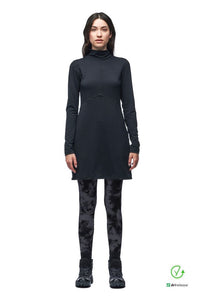 Indyeva Abito Tunic - Women's - Final Clearance